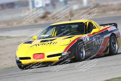 media/Oct-25-2025-CalClub SCCA (Sat) [[34c778dfbe]]/Group 3/Qualifying/